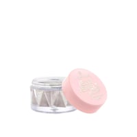 essence Jelly Jewels Glitter Eyeshadow Topper