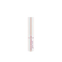 essence Jelly Jewels Glitter Stick