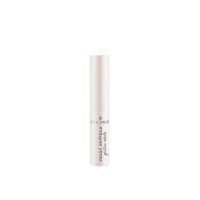 essence Jelly Jewels Glitter Stick