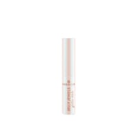 essence Jelly Jewels Glitter Stick