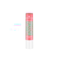 essence JUICY BOMB Glossy Butter Balm 01 One In A Melon 2.5g