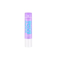 essence JUICY BOMB Glossy Butter Balm 02 So Berry Cute 2.5g
