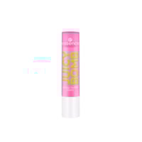 essence JUICY BOMB Glossy Butter Balm 03 Time To Pitaya 2.5g