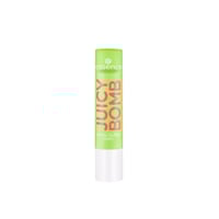 essence JUICY BOMB Glossy Butter Balm 04 Kiwi To My Heart 2.5g