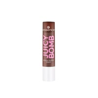 essence JUICY BOMB Glossy Butter Balm 05 Choco-Lot To Handle 2.5g