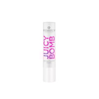 essence JUICY BOMB Glossy Butter Balm 06 Wake Me Up Before You Coco 2.5g