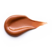 essence JUICY BOMB Bálsamo Brilhante 07 Caramelt My Heart 2,5 g