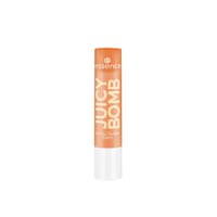 essence JUICY BOMB Bálsamo Brilhante 07 Caramelt My Heart 2,5 g