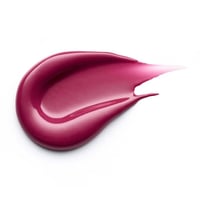 essence JUICY BOMB Bálsamo Brilhante 08 Cherrything I Want 2,5 g
