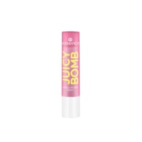 essence JUICY BOMB Bálsamo Brilhante 08 Cherrything I Want 2,5 g