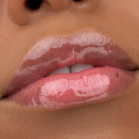 essence Juicy Bomb Shiny Lipgloss 102 Witty Watermelon 10ml