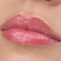 essence Juicy Bomb Shiny Lipgloss 102 Witty Watermelon 10ml
