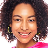 essence Juicy Bomb Shiny Lipgloss 102 Witty Watermelon 10ml