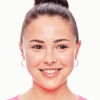 essence Juicy Bomb Shiny Lipgloss 102 Witty Watermelon 10ml