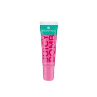 essence Juicy Bomb Shiny Lipgloss 102 Witty Watermelon 10ml