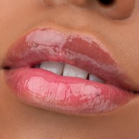 essence Juicy Bomb Shiny Lipgloss 104 Poppin Pomegranate 10ml