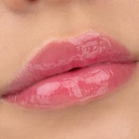 essence Juicy Bomb Shiny Lipgloss 104 Poppin Pomegranate 10ml