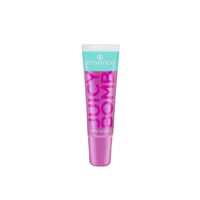 essence Juicy Bomb Shiny Lipgloss