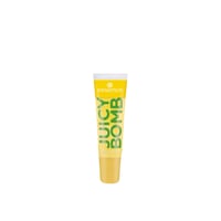essence Juicy Bomb Shiny Lipgloss 106 Mellow Mango 10ml