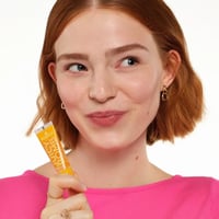 essence Juicy Bomb Shiny Lipgloss 109 Bee Mine 10ml