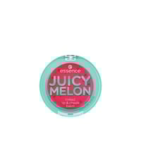 essence Juicy Melon Tinted Lip & Cheek Balm 3g