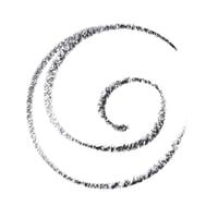 essence Kajal Pencil 01 Black 1g