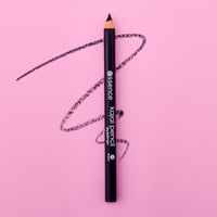 essence Kajal Pencil 01 Black 1g