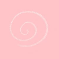 essence Kajal Pencil 04 White 1g