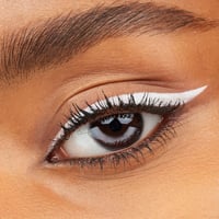 essence Kajal Pencil 04 White 1g