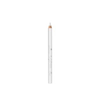 essence Kajal Pencil 04 White 1g