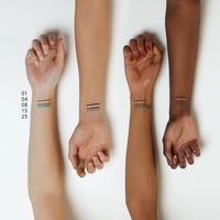 essence Kajal Pencil 08 Teddy 1g