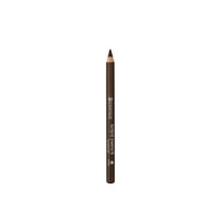 essence Kajal Pencil 08 Teddy 1g