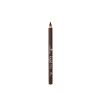 essence Kajal Pencil