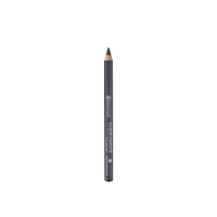 essence Kajal Pencil