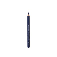 essence Kajal Pencil 21 Feel the Eclipse 1g
