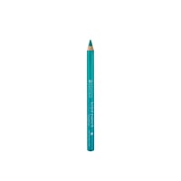 essence Kajal Pencil 25 Feel the Mari-Time 1g