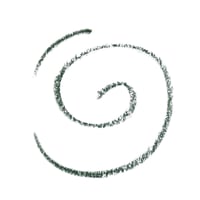 essence Kajal Pencil 29 Rain Forest 1g