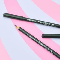 essence Kajal Pencil 29 Rain Forest 1g