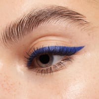 essence Kajal Pencil 30 Classic Blue 1g