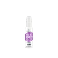 essence Keep It Perfect! Makeup Fixing Spray 50ml