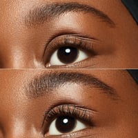 essence Lash & Brow Gel Mascara 9ml