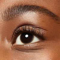 essence Lash & Brow Gel Mascara 9ml