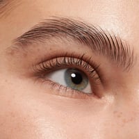 essence Lash & Brow Gel Mascara 9ml