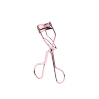 essence Lash Curler 01 All The Way Up
