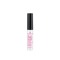 essence Lash Glue 4.7g