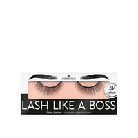 essence Lash Like a Boss False Lashes 03 Unique