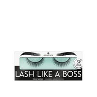 essence Lash Like a Boss False Lashes