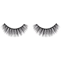 essence Lash Like a Boss False Lashes 05 Fearless