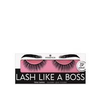 essence Lash Like a Boss False Lashes 05 Fearless