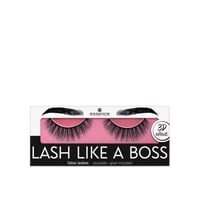 essence Lash Like a Boss False Lashes